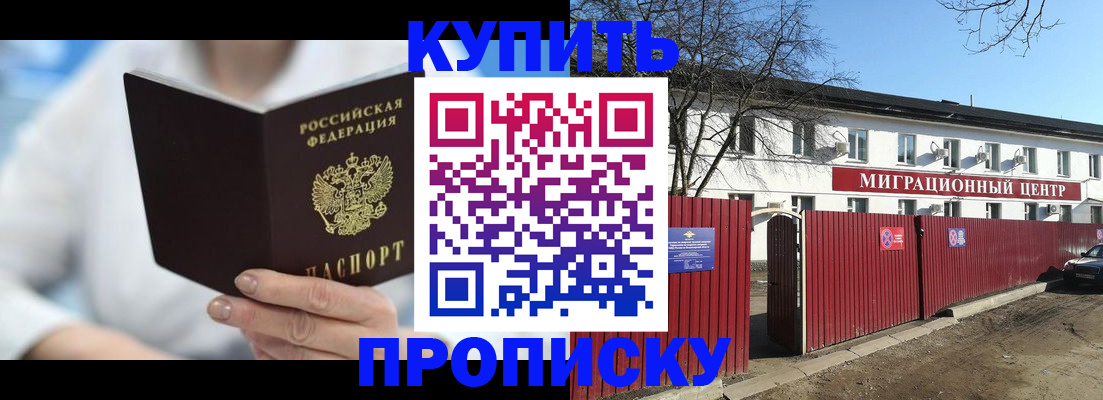 временная регистрация собственник в Невеле